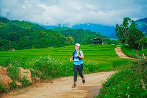 BIB: 
                            <button type="button" onclick="openModal(25042659)" class="btn btn-primary btn-sm float-right btn-popup" data-toggle="modal" data-target=".modal-high-quality">
                        <i class="fas fa-shopping-cart"></i> Add to Cart
                    </button>
                                            <button type="button" onclick="isThisMe(25042659, true)" class="btn btn-success btn-sm float-right btn-popup btn-isme hidden" data-toggle="tooltip" data-placement="bottom" title="นี่คือรูปของคุณใช่ไหม คลิกที่นี่เพื่อเอาเข้าอัลบั้ม">
                        <i class="fas fa-plus"></i> Add to album
                    </button>
                    <button type="button" onclick="isThisMe(25042659, false)" class="btn btn-warning btn-sm float-right btn-popup btn-isnotme hidden">
                        <i class="fas fa-ban"></i> Remove from album
                    </button>